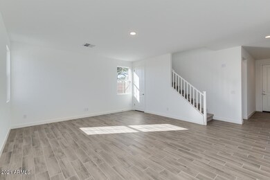 9460 E Tumeric Ave, Mesa, AZ 85212 - photo 5