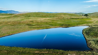 003_dji_20250714065232_0092_d_491