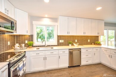 3902 Palisades Place W, University Place, WA 98466 - photo 4