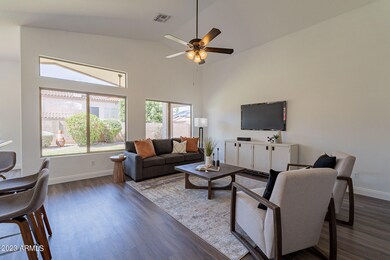 Windhaven-5