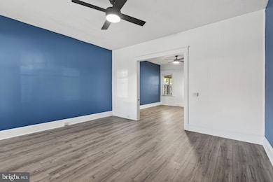 724 York St, York, PA 17403 - photo 5