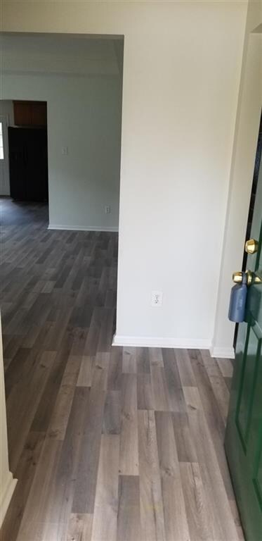 225 Worthington Ln, Warner Robins, GA 31088 - photo 2