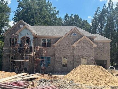 1002 Concerto Ct, Fairburn, GA 30213 - photo 2