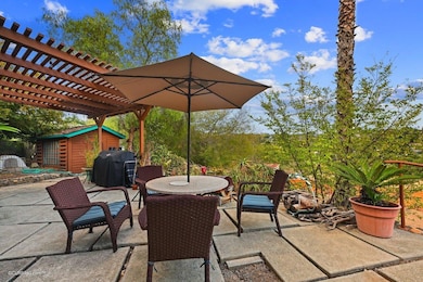 3A1A15A1-8904-4CAE-AE1B-6CCEBFAFE510