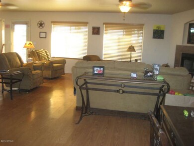 view from front door,living area of grea