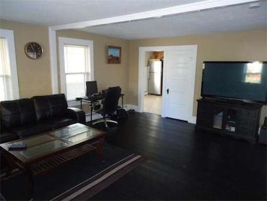 10 Boardman St, Amesbury, MA 01913 - photo 6