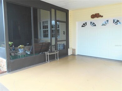 153 Jackson Park Ave, Davenport, FL 33897 - photo 2