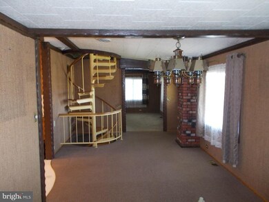 14807 Daley Rd, Hagerstown, MD 21740 - photo 6