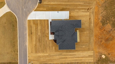 26 Avrey Ln, Greenbrier, AR 72058 - photo 5