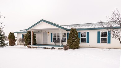 1062 Falcon Acres Loop, Columbia Falls, MT 59912 - photo 3