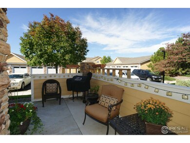 13211 Holly St unit A, Thornton, CO 80241 - photo 3