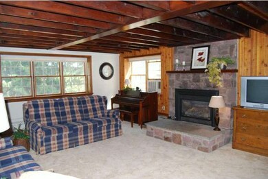 738 Schoolhouse Rd, Pottstown, PA 19465 - photo 6