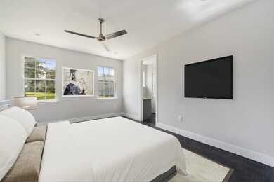 2155 Louisiana St, Titusville, FL 32780 - photo 7