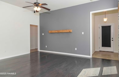 111 Gray Birch Loop, Youngsville, LA 70592 - photo 2