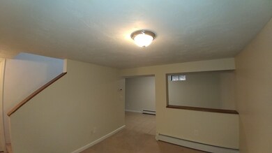 1 Papagni Cir, Worcester, MA 01604 - photo 7