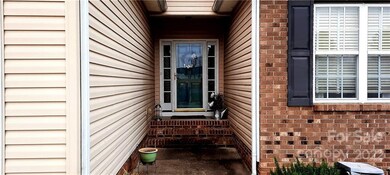 107 Covenant Ct, Shelby, NC 28152 - photo 4