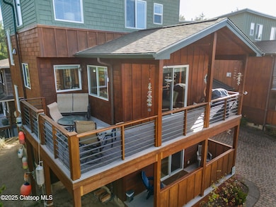 5-web-or-mls-8936 Pelican Ln-13