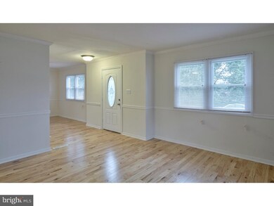 4 Terrace Ave, Somerdale, NJ 08083 - photo 7