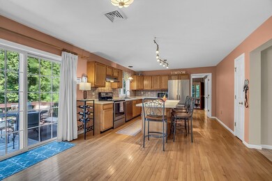 34 Pingry Way, Ayer, MA 01432 - photo 4