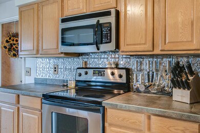 831 Mallard Road-5