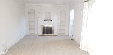 528 W 10th St, Concordia, KS 66901 - photo 5