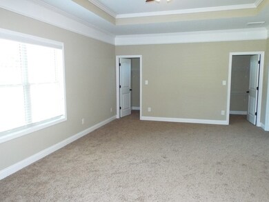 101 Windmill Plantation Rd, Macon, GA 31216 - photo 5