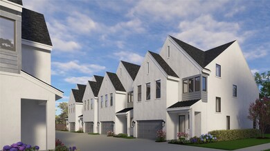 1422 Caywood Ln unit D, Houston, TX 77055 - photo 2