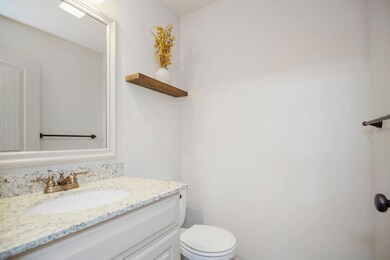 6617 Wedd Place, Shawnee, KS 66203 - photo 4