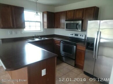 20141201_091208_resized