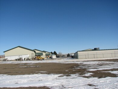 2903 Big Horn Ave, Cody, WY 82414 - photo 2