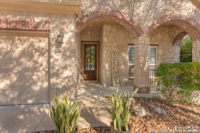24134 Briarbrook Way, San Antonio, TX 78261 - photo 2