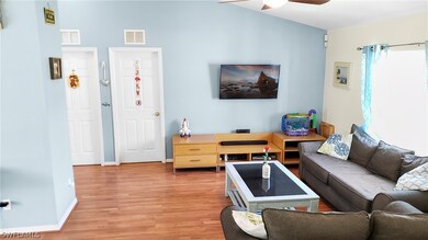 1904 Whitman Ave, Lehigh Acres, FL 33972 - photo 5