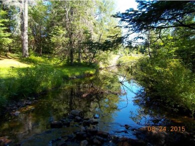 5 Dodge Hollow Rd, Lempster, NH 03605 - photo 5