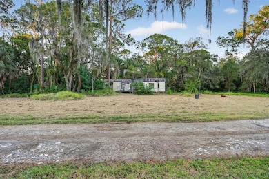 6331 Lost Trail, Holiday, FL 34690 - photo 2