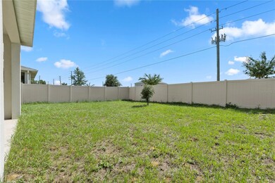 1076 Sugarwood St, Davenport, FL 33837 - photo 6