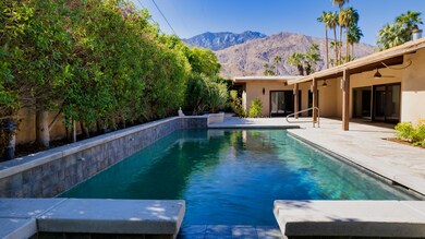 day pool