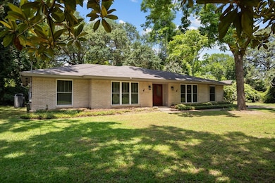 103 N Gordon Dr, Crockett, TX 75835 - photo 3