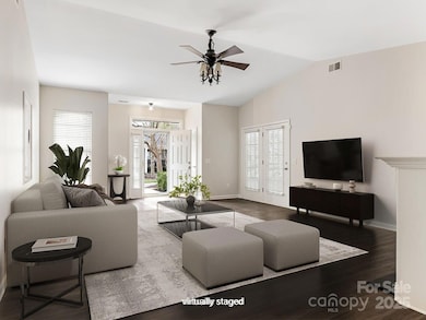 8615 Tayland Cellers Ct, Charlotte, NC 28277 - photo 4