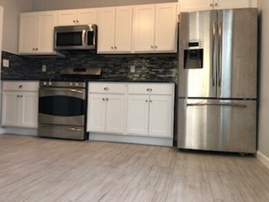 94 Westford Ave, Springfield, MA 01109 - photo 4