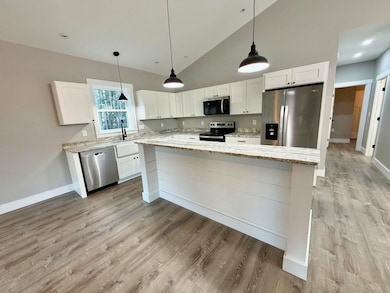 2 Woods Rd, West Gardiner, ME 04345 - photo 6