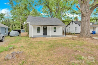 1223 4th St, Statesville, NC 28677 - photo 4