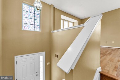 845 Lowe Rd, Middle River, MD 21220 - photo 7