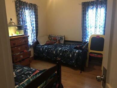 1345 Worcester St unit 1347, Indian Orchard, MA 01151 - photo 4