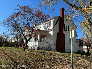 602 S Main St, Taylor, PA 18517 - photo 2