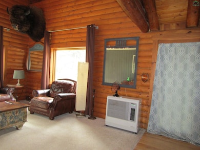 2171 Mullins Rd, Delta Junction, AK 99737 - photo 4