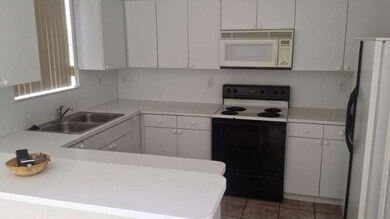 4320 NW 114th Place, Doral, FL 33178 - photo 7