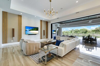 9937 Montiano Dr, Naples, FL 34113 - photo 4