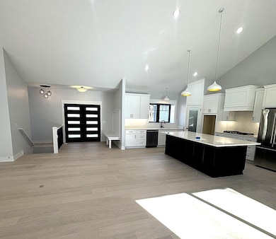 1620 Prestwick Dr unit 20-43, Lake Geneva, WI 53147 - photo 7