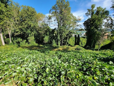 Lots 3-4-5 Pathfinder Dr, Lexington, VA 24450 - photo 5