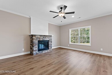 11515 Barkley Knoll (4) - Copy